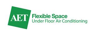 AET Flexible Space