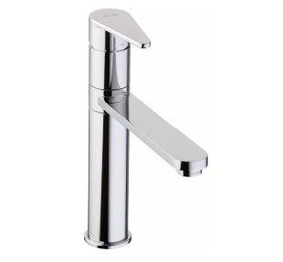 Prime Single Lever - Contemporary Kitchen Mixer Tap