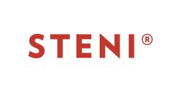 Steni Finland Oy