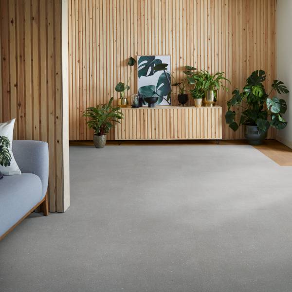 Expona Commercial PUR - Stone Collection  - Luxury Vinyl Tiles