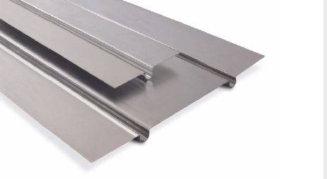 ULTRAplate - Underfloor heating Diffusion Plates