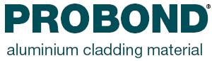 PROBOND Architectural