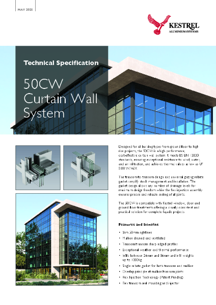 KASD020 Issue 1