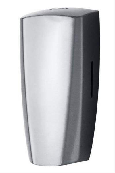 Soap Dispenser 375 ml Foam Platinum Range 50006CB