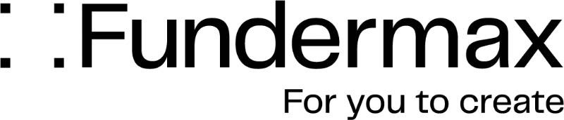Fundermax GmbH