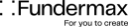 Fundermax GmbH