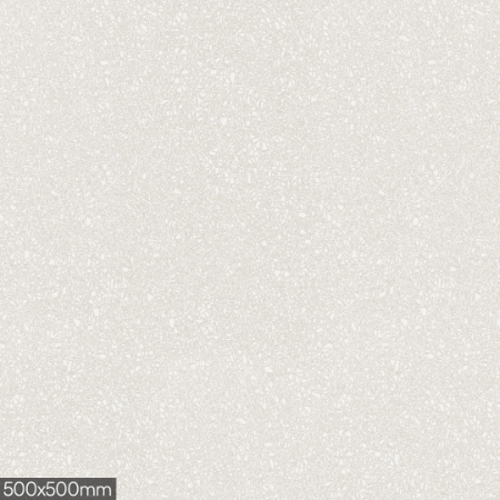 ColorCore® Compact - Geo White