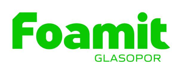 Foamit Glasopor
