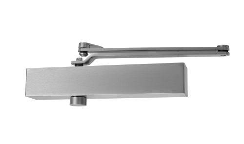 9166 Overhead Door Closer