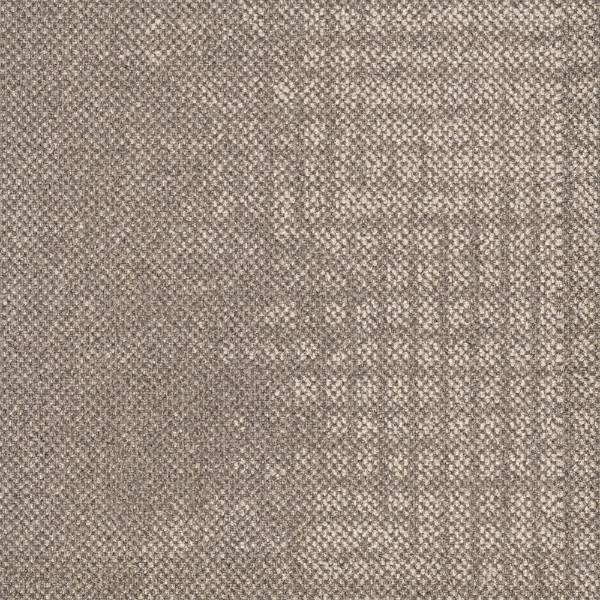 Fade - Carpet Tiles