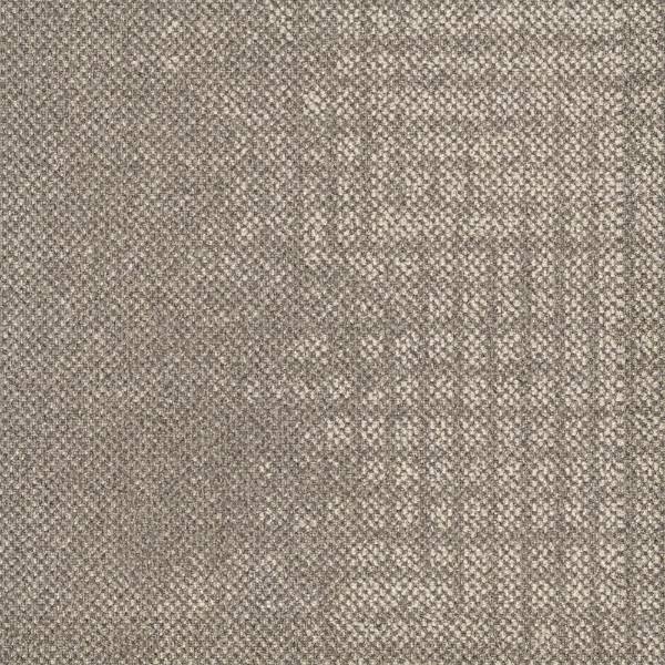 Fade - Carpet Tiles