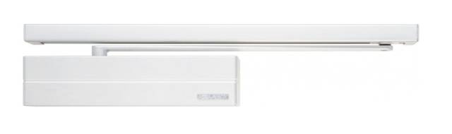 DC700 Door Closer