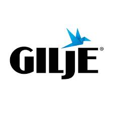 Gilje Tre AS