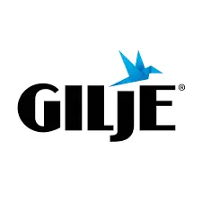 Gilje Tre AS