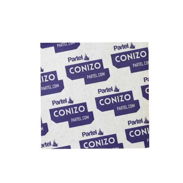 CONIZO PATCH TAPE - Airtightness Tape