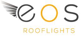 EOS Rooflights