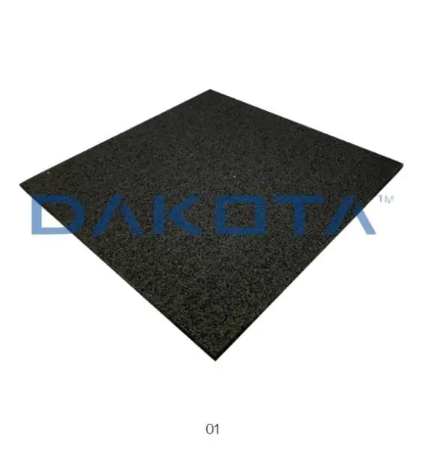 Noise Reducers Mats