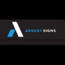Argent Signs