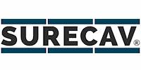 SureCav Ltd