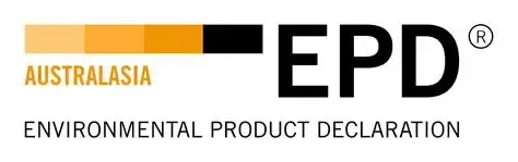 EPD Australasia Limited