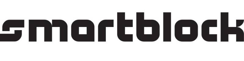 Smartblock Oy
