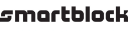 Smartblock Oy