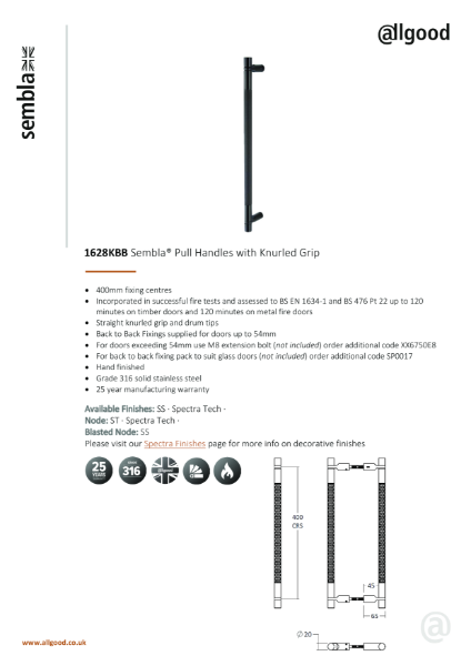 1628KBB-Datasheet Iss02