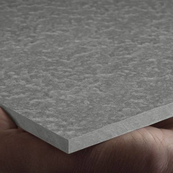 EQUITONE [lunara] - Fibre Cement Cladding - Decorative rainscreen façade material