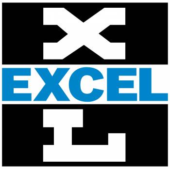 Excel Dryer Inc.