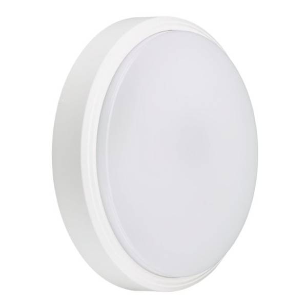 Philips CoreLine Wall-Mounted - Wall-mounted LED