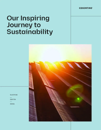 Sustainability Catalogue