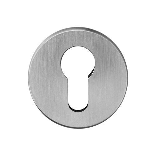 Cylinder Escutcheon - 502.ER.RI.PZ