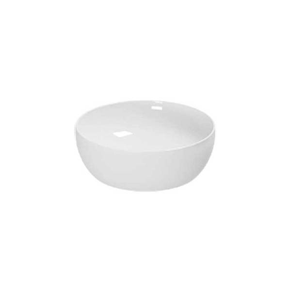 DC32.4040 - Dolphin Over Counter Washbasin