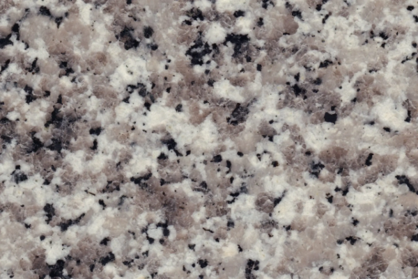 Granitt - Bianco Sardo