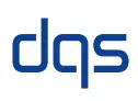 DQS CFS GmbH