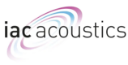 IAC ACOUSTICS A/S