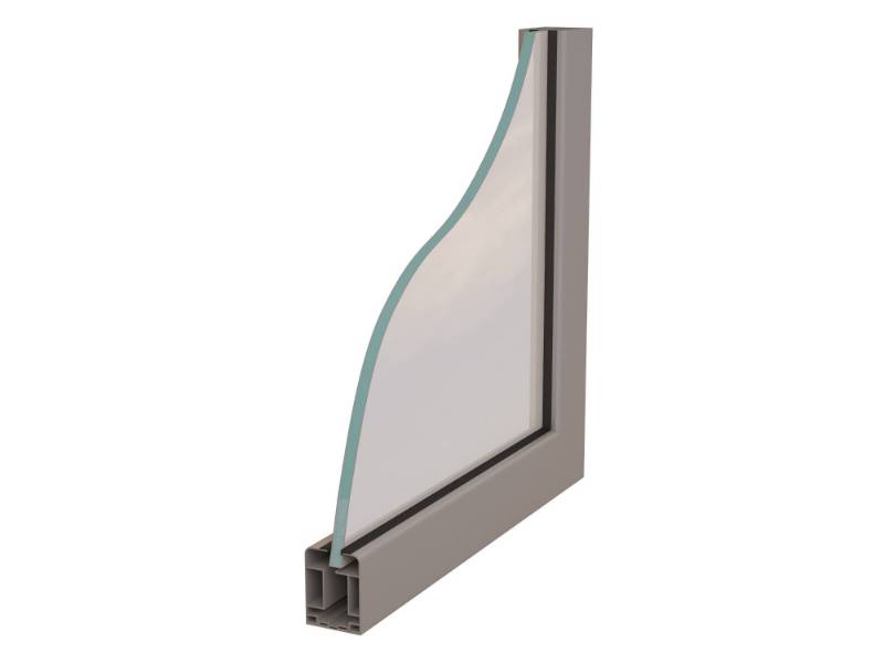 Alupanel - Aluminium Sandwich Panel