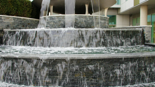 Woodberry Down - London