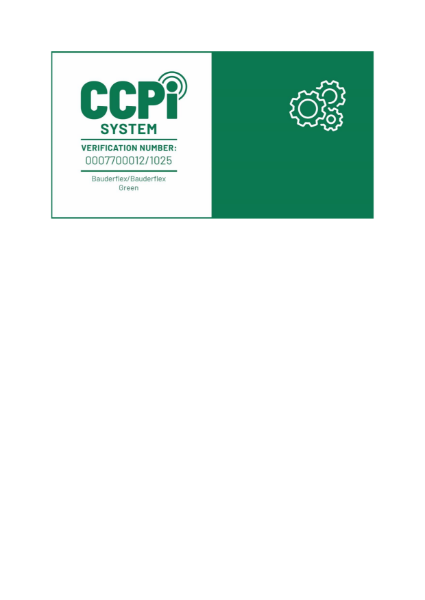 CCPi System