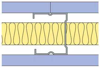 GypWall Single Frame - A206185 (EN)