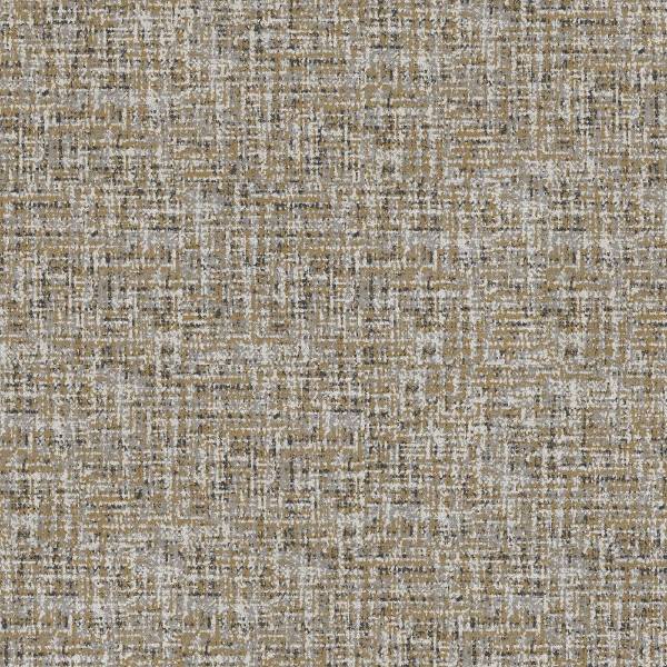 Suited Carpet Tile Collection: Textile Comfortworx Tile