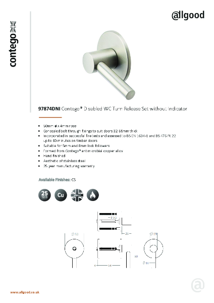CS97874DNI-Datasheet Iss05