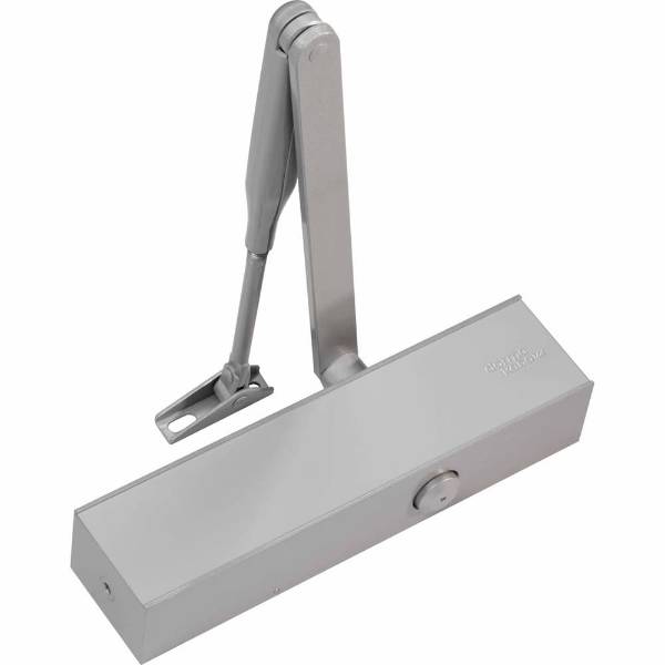 Door Closer - 200.350.025.8301.FC.SQ.SSS.CE