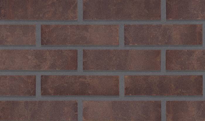 Floren Pulsar Clay Brick 