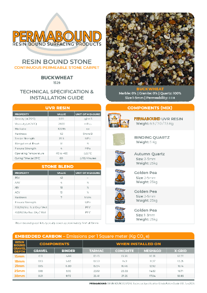 PERMABOUND_Resin_Bound_Technical_Data_Sheet_V1.1_Buckwheat_Blend5