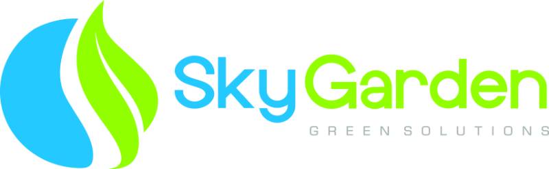 Sky Garden