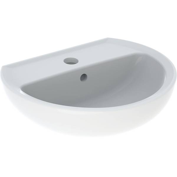 Geberit Bastia handrinse basin - Hand Rinse Basin