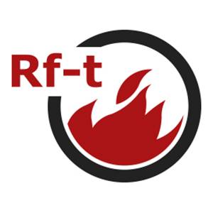  Rf-Technologies