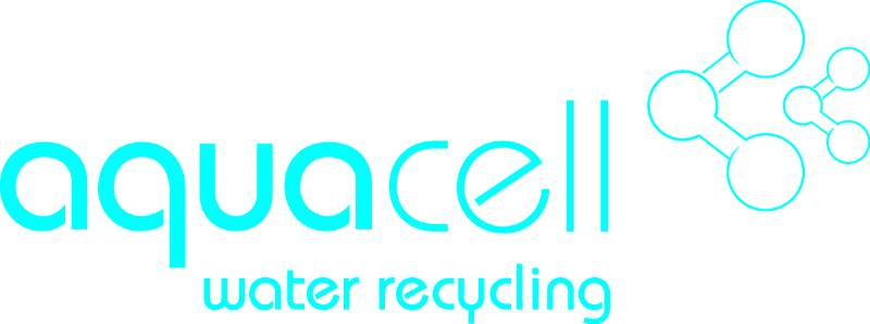 Aquacell Ltd