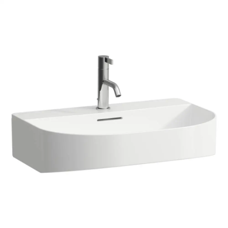 SONAR - Servant, nedfelt 600mm x 420mm x 145mm